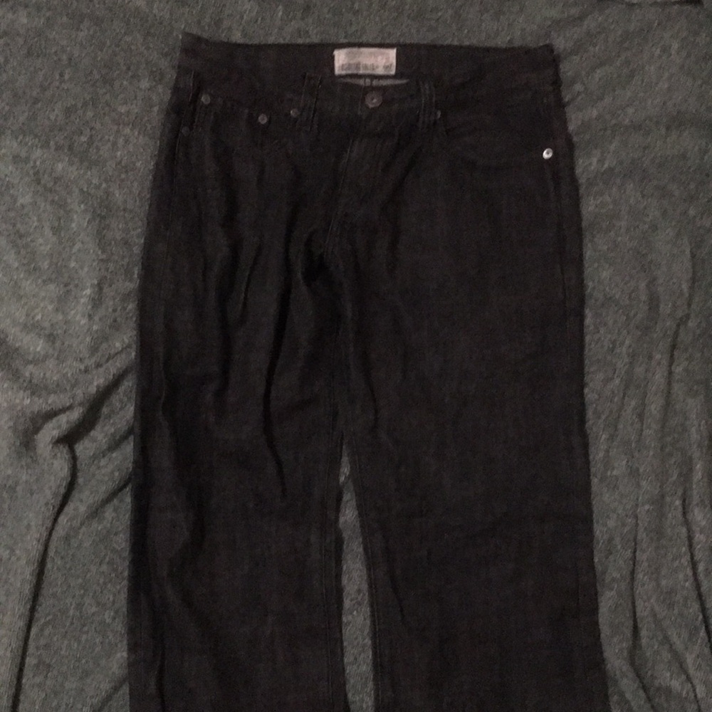 Ecko unltd relaxed fit jeans